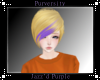 Pv? Jazz'd Purple
