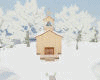 Winter Wonderland Church