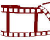 film -red