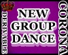 COR 3X1 GROUP DANCE V5