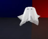 (SS)Animated Ghost