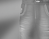 BLACK SHORT