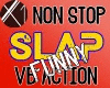 X1 Slap VB Action V2