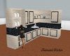 Animated Kitchen (BLK)