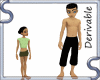 M&f Avatar resizer teen