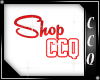 Shop CCQ