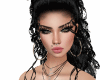 PERFECT SKIN