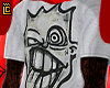 shirt b crazy