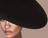 MVeBLACK HAT