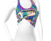 milkrave ~ lil tank top