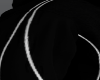 D! Conjuntin Black