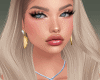 Rodnaki Blonde