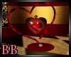 [BB]Valentine Kiss