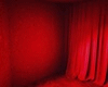 ❤ Red  Love Photoroom