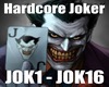HardCore - Joker