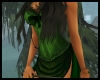 Evergreen Elven Dance *