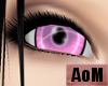 ~AoM~ Jewel Eyes M