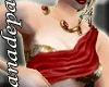 [A&P]Cupido dress