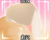 𝓞 | CROUTON EARS 2