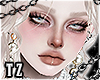 ✧ Diane Linda1 ✧