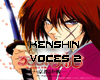 [B]Kenshin2VocesEspañol