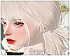 Oara haisely - blonde