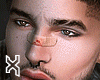 ♛Eyebrow✮Abilot C