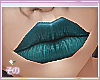 !C Kylie Lip+Lash v4 (Z)