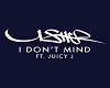 usher i don't mind