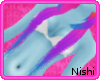 [Nish] Lilpony xtraHair