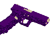 Extended Purple Gun