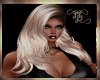 Shay Blonde Derivable