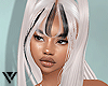 [V]Yelena-Duo-Pure