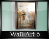 MSE MODERN OFF WALL ART6