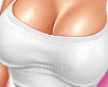 ♛Amore Baddie Outfits