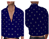 BB_Exotic Blue Polka Dot