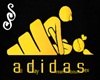 SS| a.d.i.d.a.s tank ;3