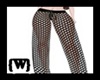 {W}Sweet Sexy Pants V.5