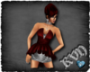 [RVN] Party Dress Crims