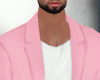 Spring blazer bundle