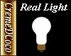 CDC-AL-Lightbulb