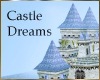Castle Dreams Bundle