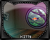 Kitty FishBox Room