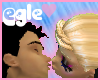 [GS] Egle Kissing Ray