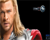 THOR AVENGERS