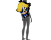 PPB11