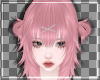 ⟢ yuki