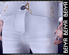 BEi GoldenLove Pants