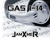 gas pedal (remix)