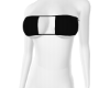 CRP/ 44